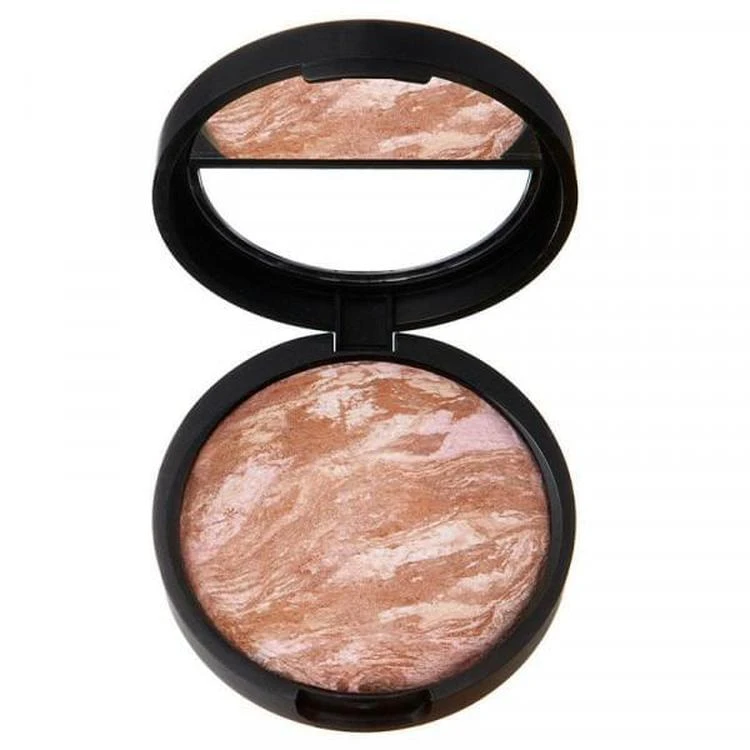 商品Laura Geller|Bronze-n-Brighten,价格¥252,第1张图片详细描述