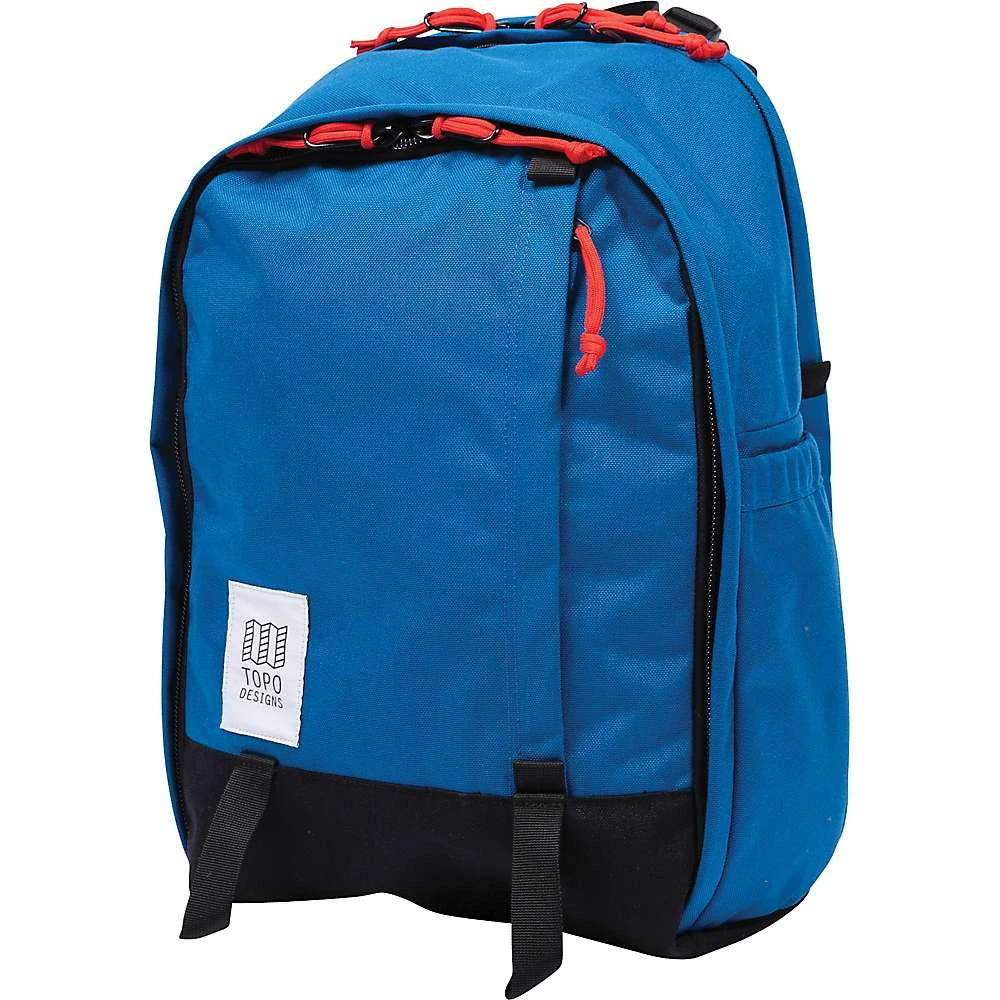 商品Topo Designs|Topo Designs Core Pack 包,价格¥849,第1张图片