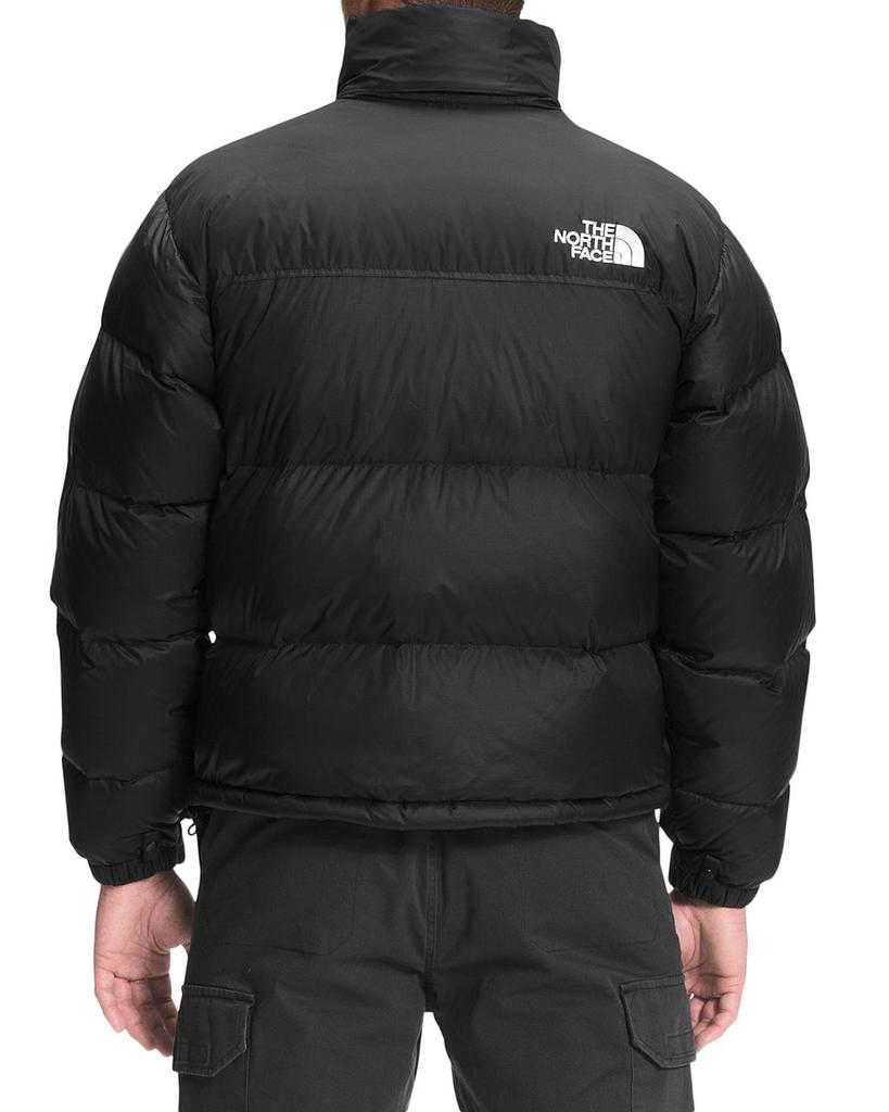 1996 Retro Nuptse Jacket商品第3张图片规格展示