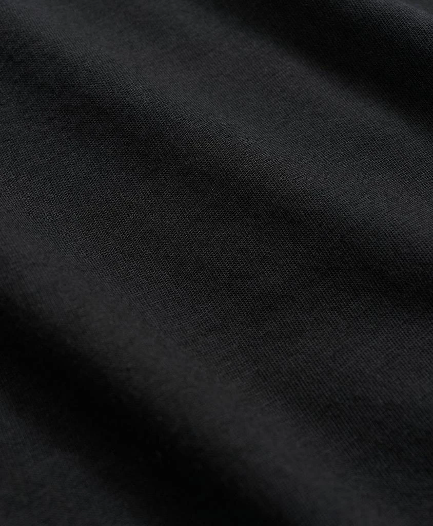 商品Brooks Brothers|Supima® Cotton Crewneck 3 Pack T-Shirts,价格¥403,第4张图片详细描述