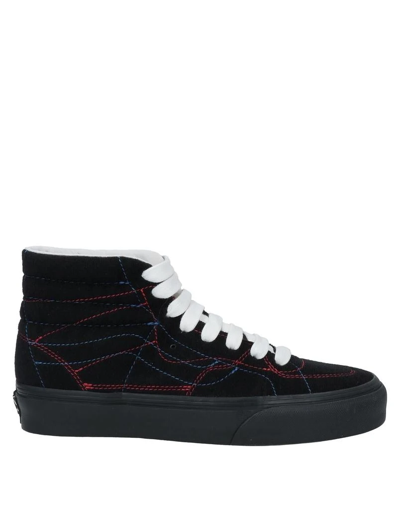 商品Vans|Sneakers,价格¥267,第1张图片