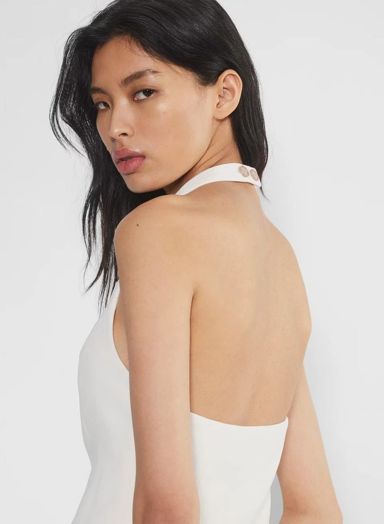 商品Aritzia|Wilfred - Vito Vest,价格¥618,第4张图片详细描述