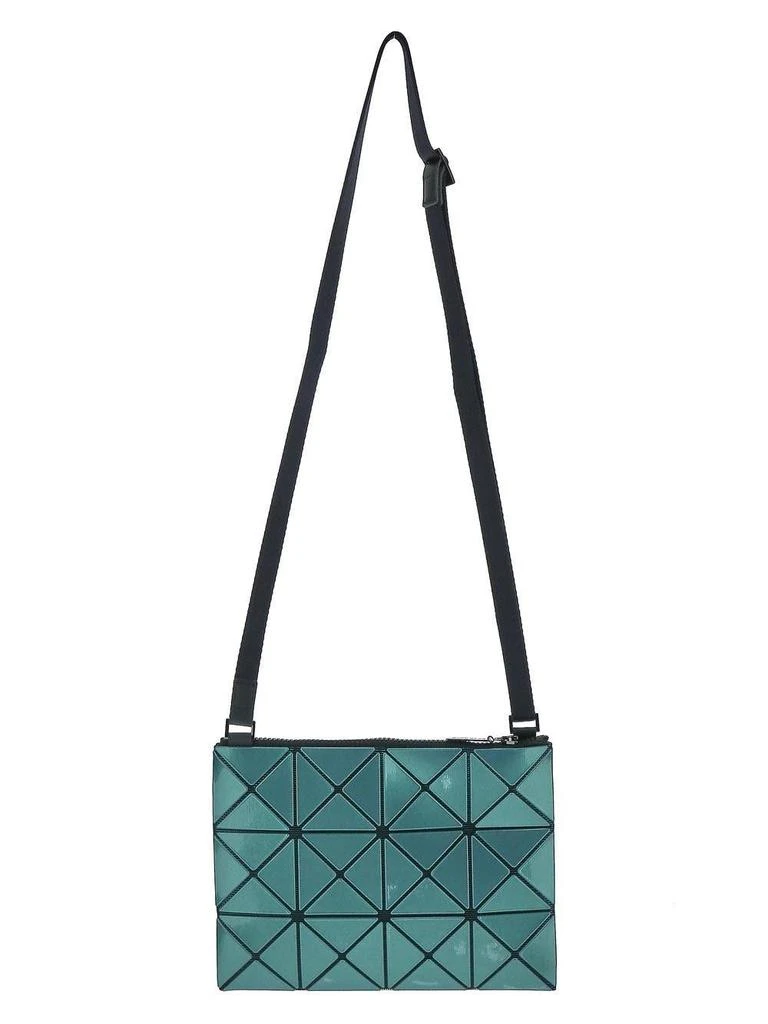 商品Issey Miyake|Bao Bao Issey Miyake Lucent One-tone,价格¥2433,第3张图片详细描述