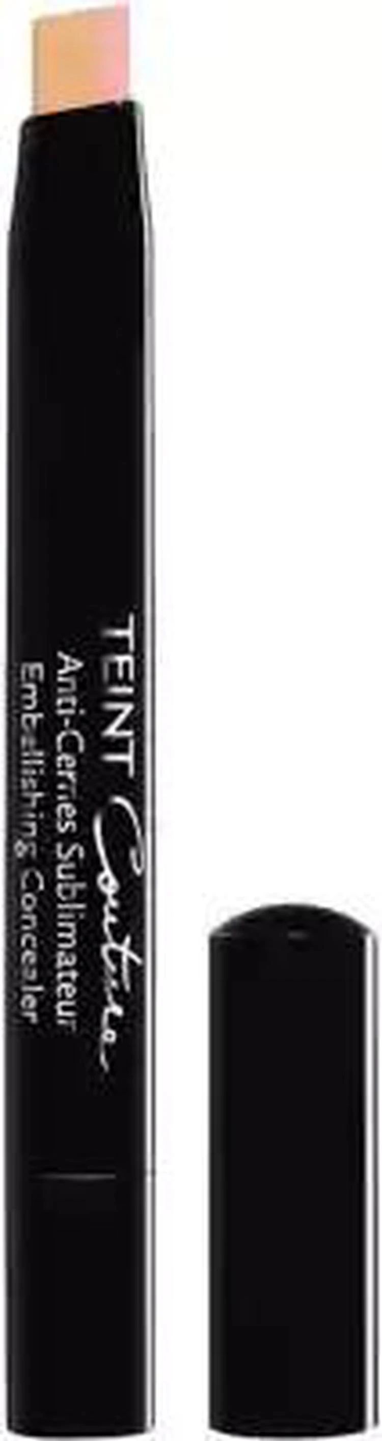商品Givenchy|Teint Couture Concealer,价格¥274,第1张图片