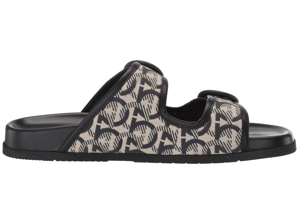 Gairo Sandal 商品