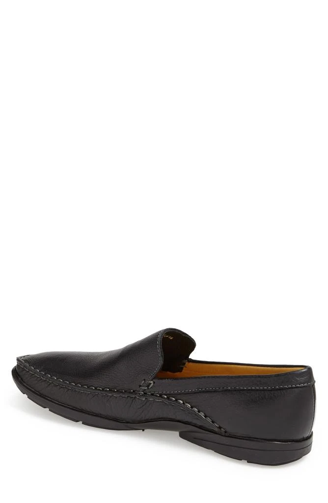 商品Sandro Moscoloni|'Dillon' Loafer,价格¥261,第3张图片详细描述