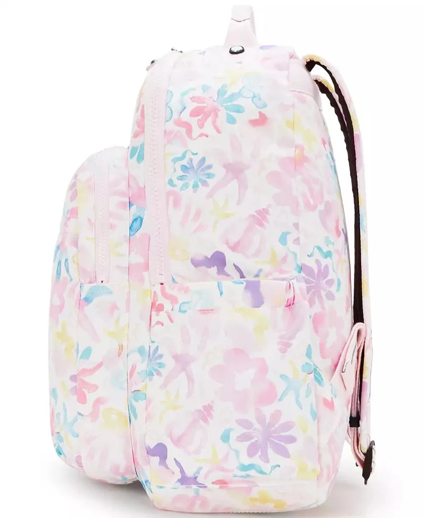 Seoul Large 15" Laptop Backpack 商品