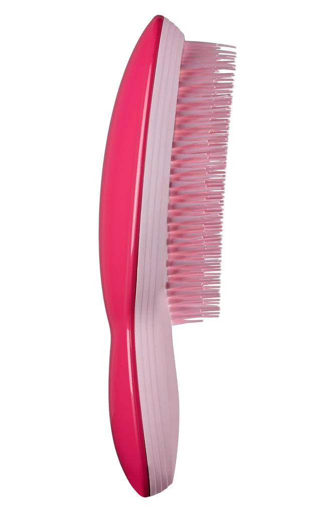 商品Tangle Teezer|The Ultimate Finisher Hairbrush,价格¥46,第3张图片详细描述