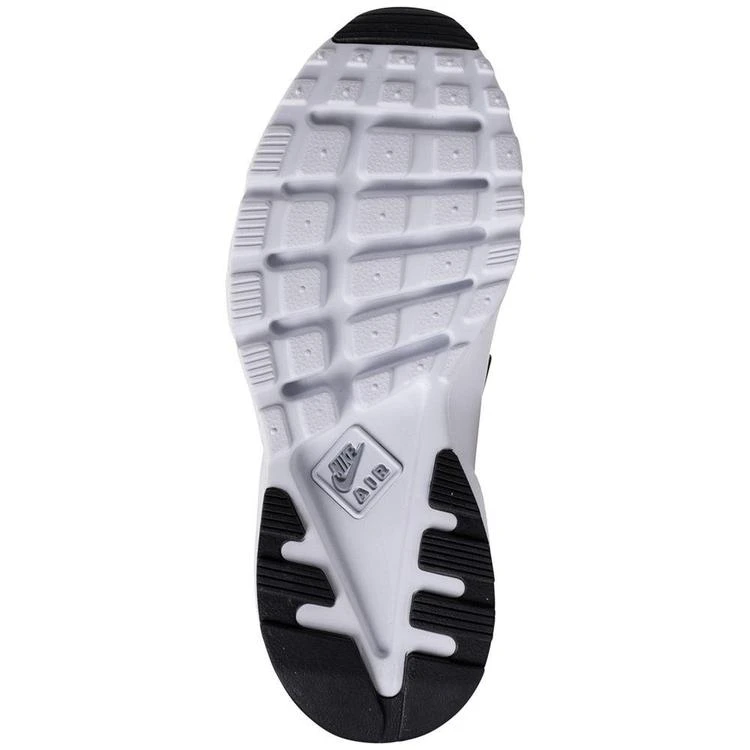 Big Boys' Air Huarache Run Ultra SE Running Sneakers from Finish Line 商品