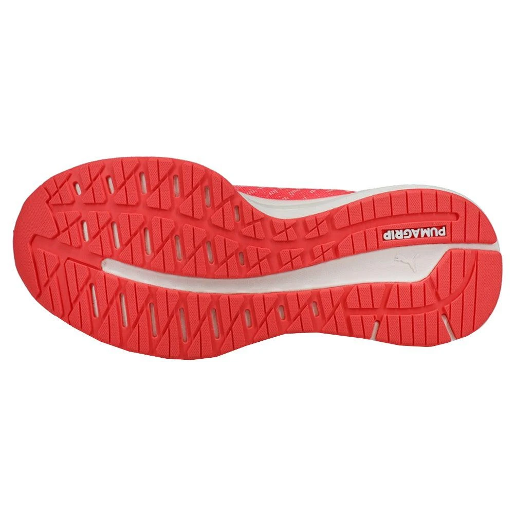 商品Puma|Magnify Nitro Running Shoes,价格¥454,第5张图片详细描述