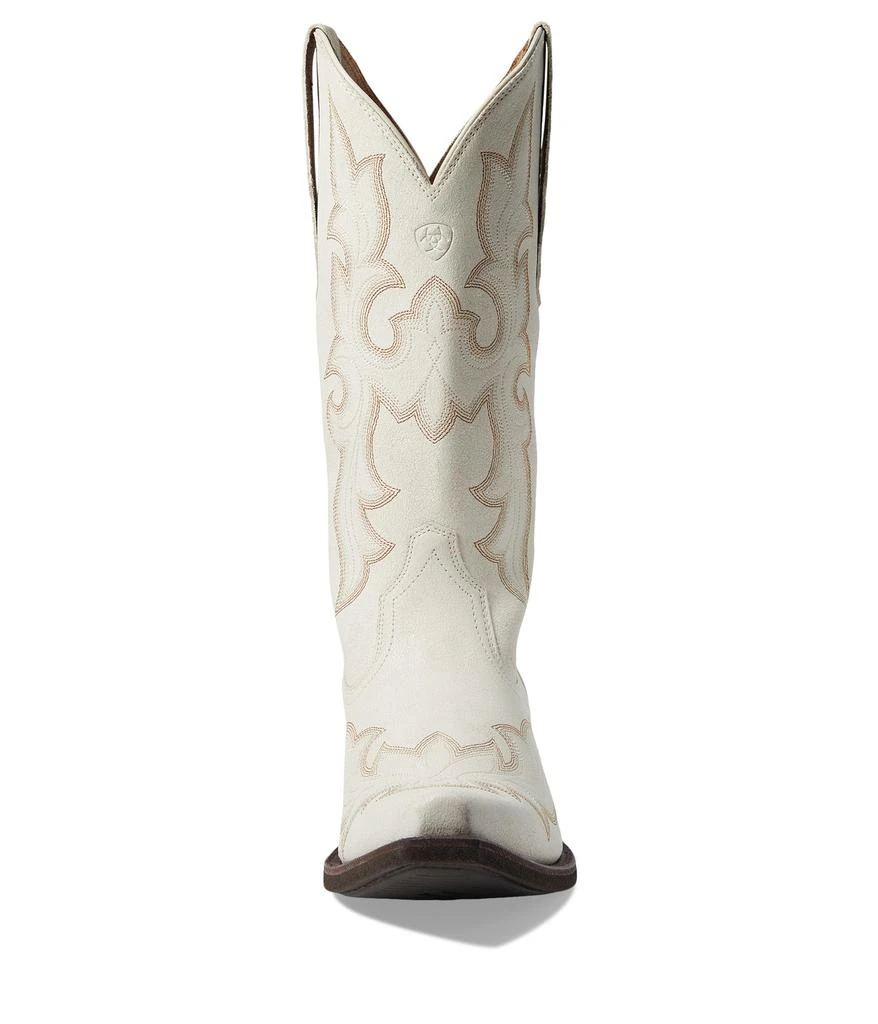商品Ariat|Jennings StretchFit Western Boot,价格¥1342,第2张图片详细描述