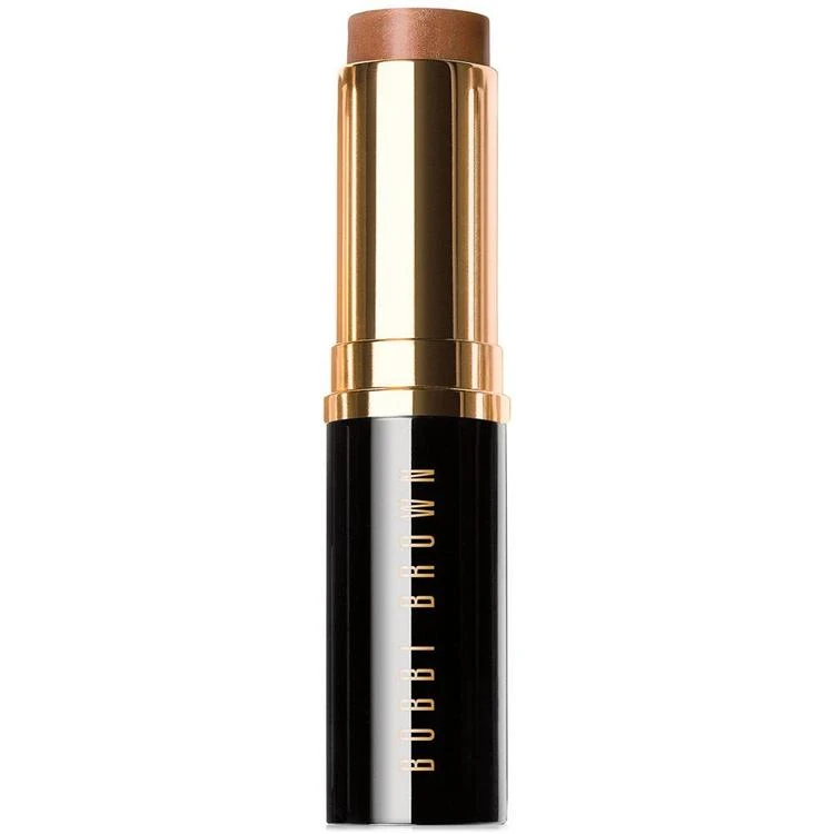 商品Bobbi Brown|Glow Stick,价格¥267,第2张图片详细描述