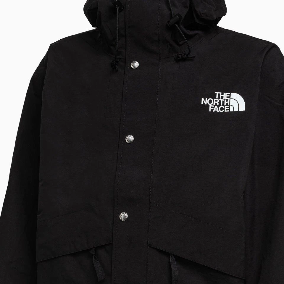 商品The North Face|The North Face 86 Retro Mountain Jacket,价格¥2068,第3张图片详细描述