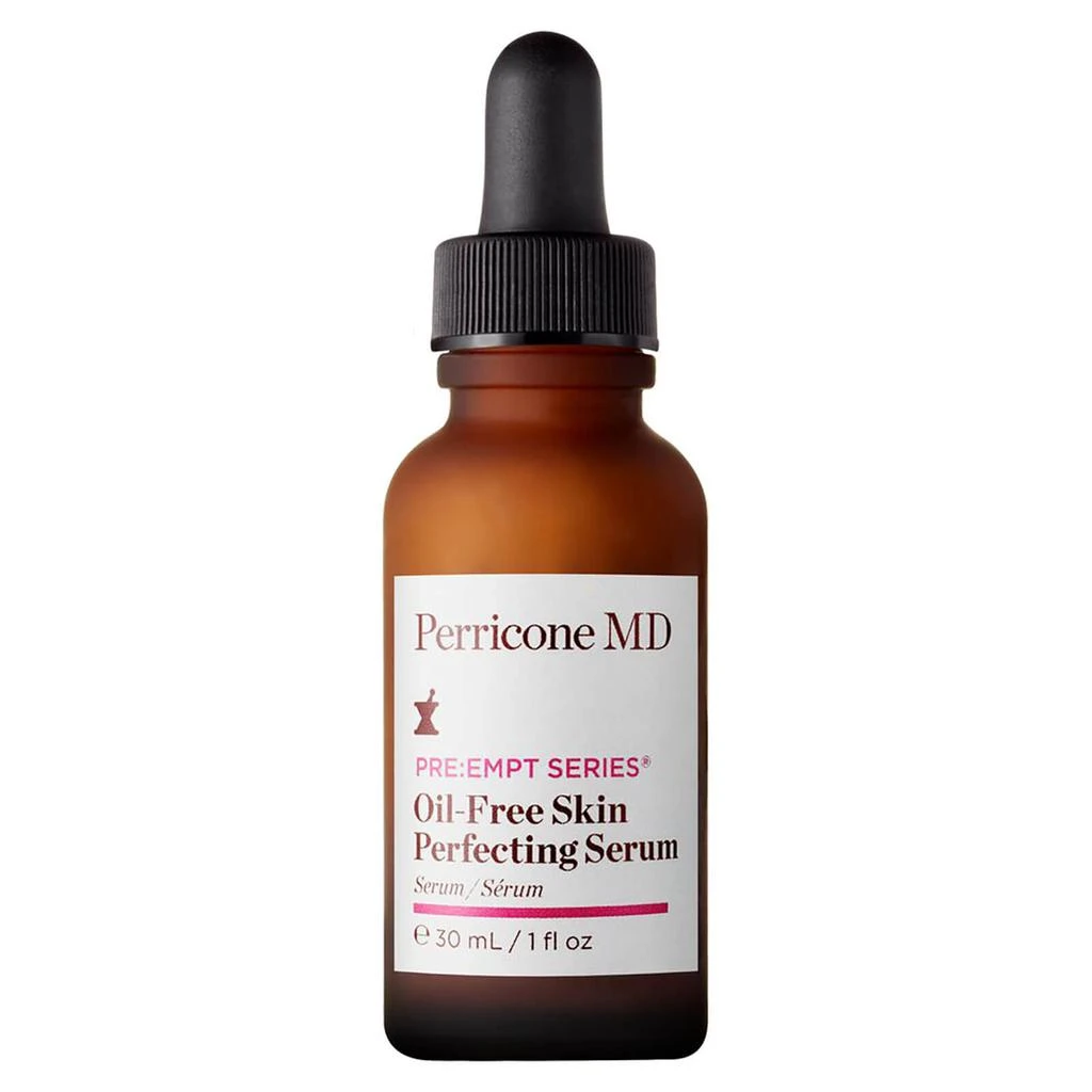 商品Perricone MD|Perricone MD Skin Perfecting Serum,价格¥670,第1张图片