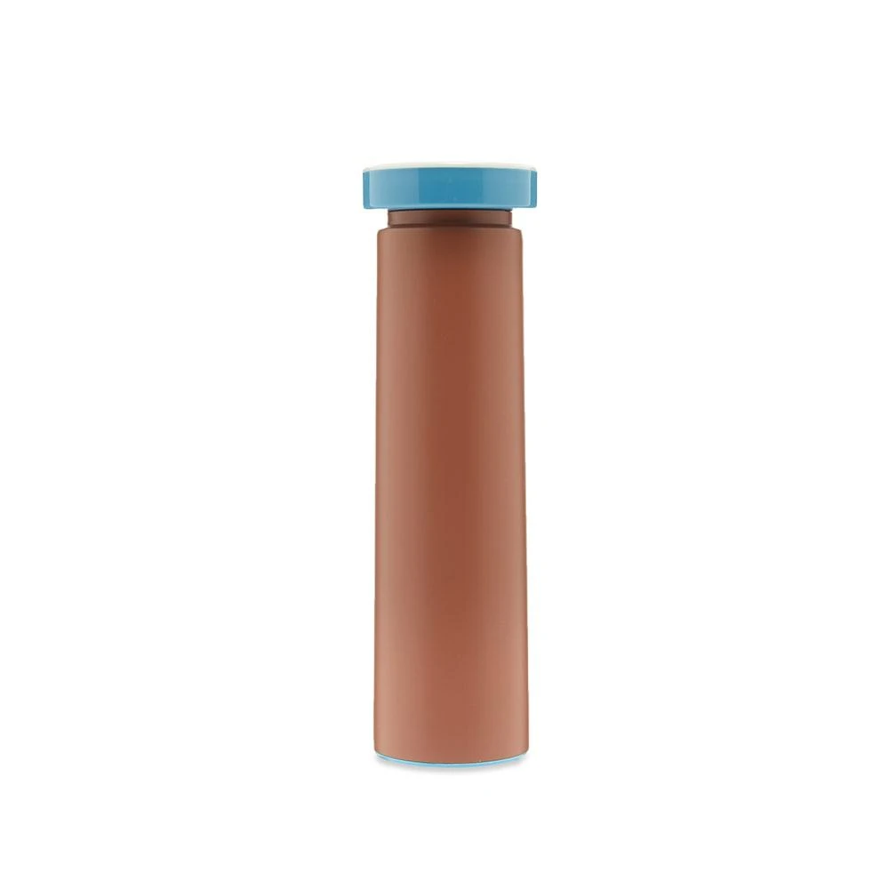商品HAY|HAY Salt & Pepper Shaker - Medium,价格¥256,第1张图片