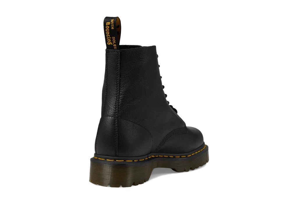 商品Dr. Martens|1460 Pascal Bex,价格¥1200,第5张图片详细描述