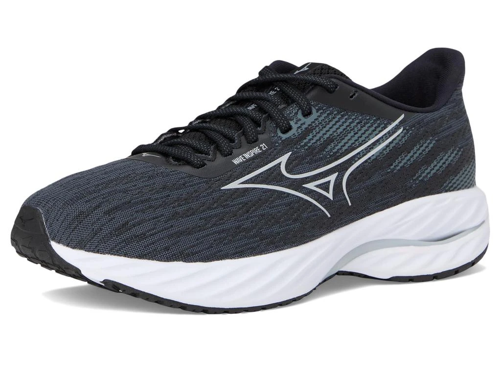 Wave Inspire 21 D 商品