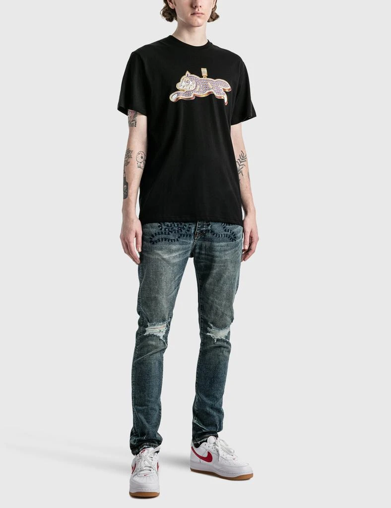 商品Icecream|Ruby T-Shirt,价格¥499,第5张图片详细描述