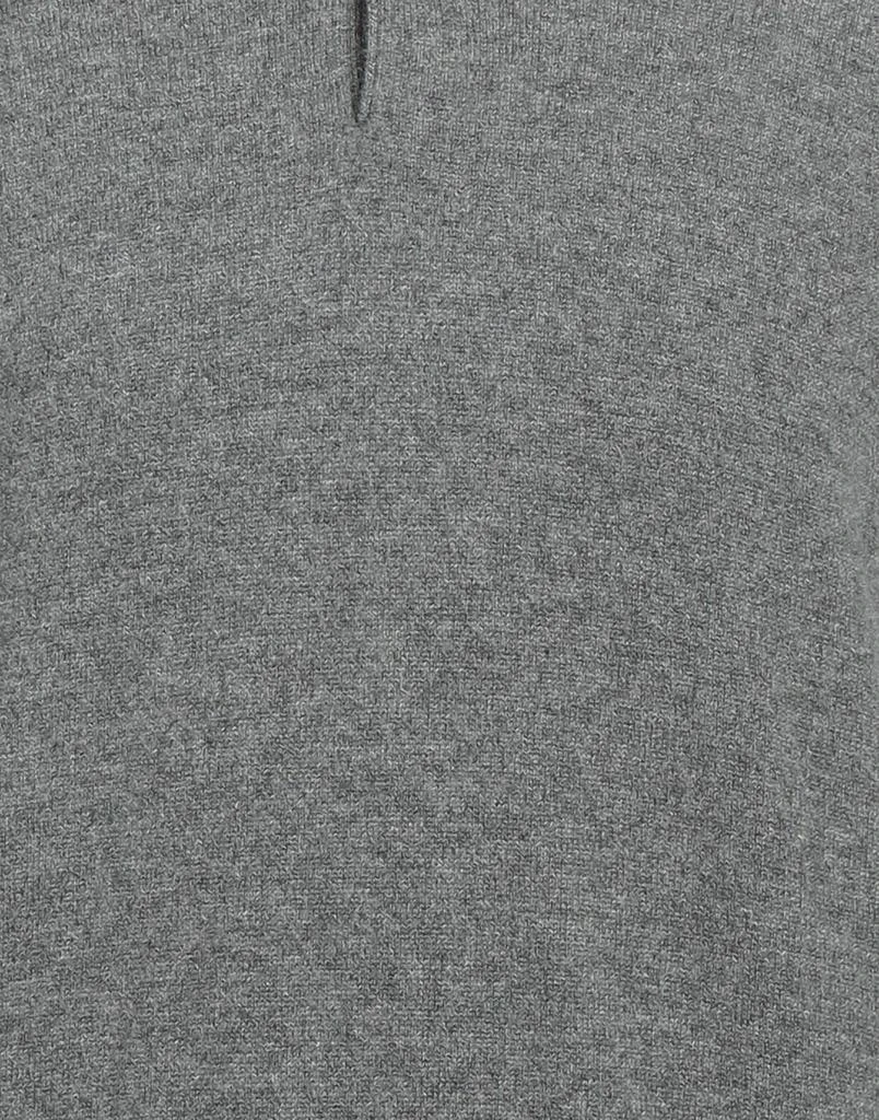商品Emporio Armani|Cashmere blend,价格¥2316,第4张图片详细描述