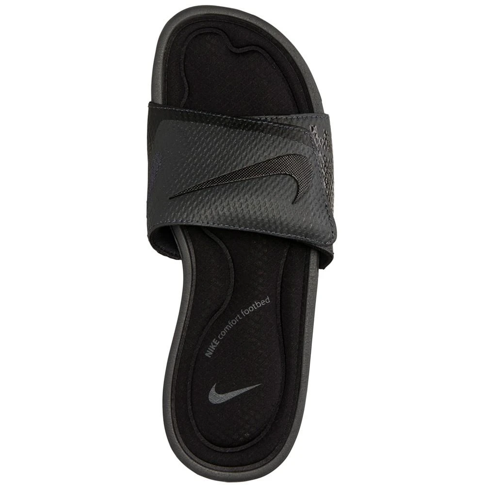 Men's Solarsoft Comfort Slide Sandals from Finish Line 商品