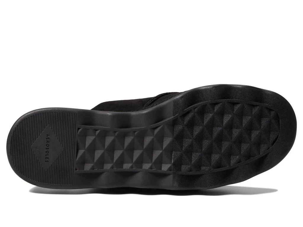 商品Aerosoles|Wyoming,价格¥786,第3张图片详细描述