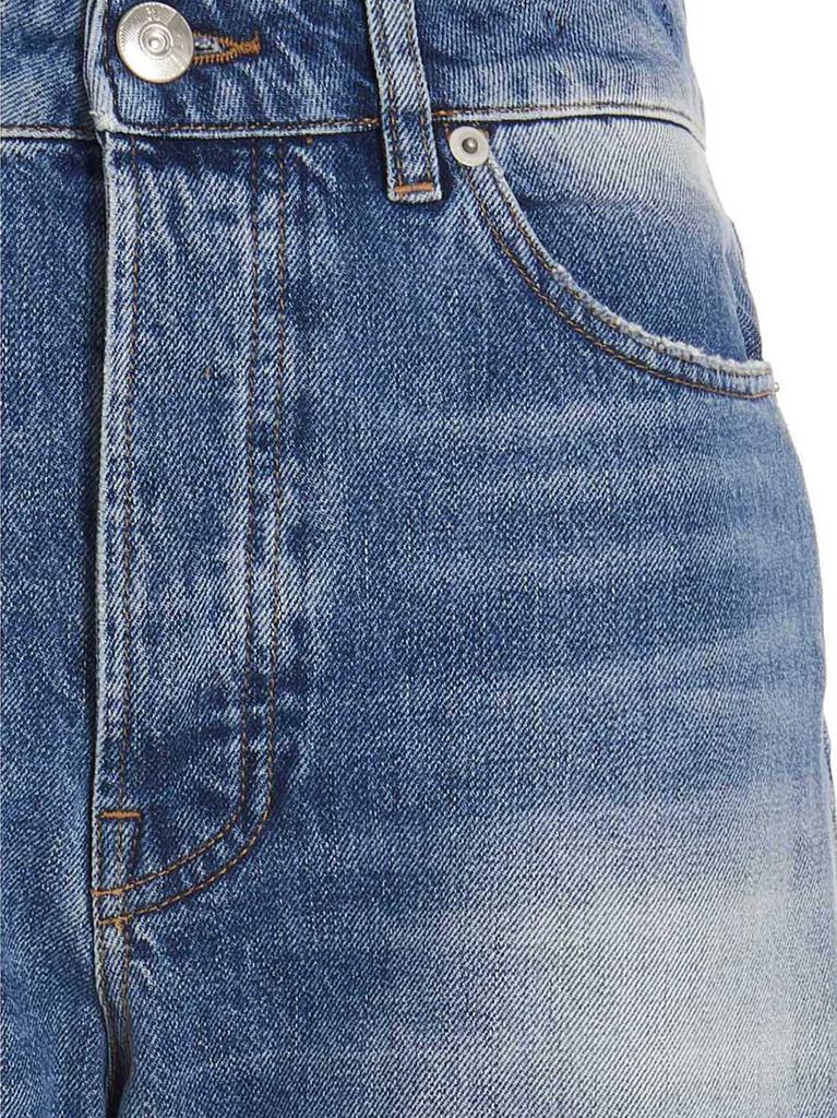 商品3 X 1|'Sabina' jeans,价格¥2782,第5张图片详细描述