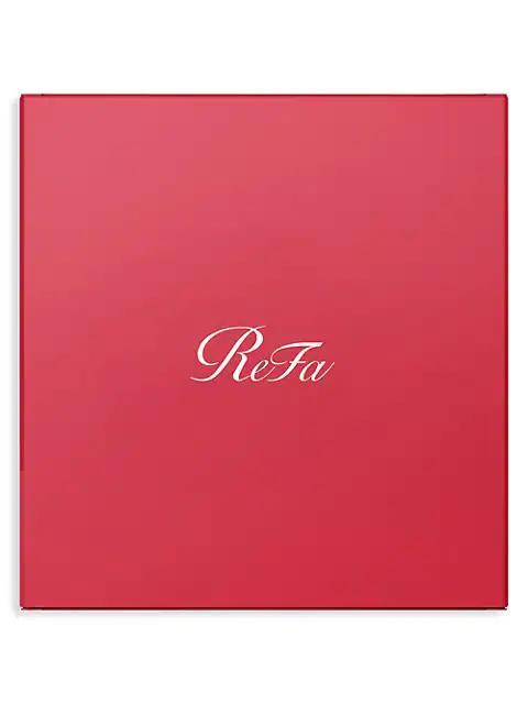 商品ReFa|ReFa Collagen Enrich Jelly 14-Piece Set,价格¥442,第5张图片详细描述