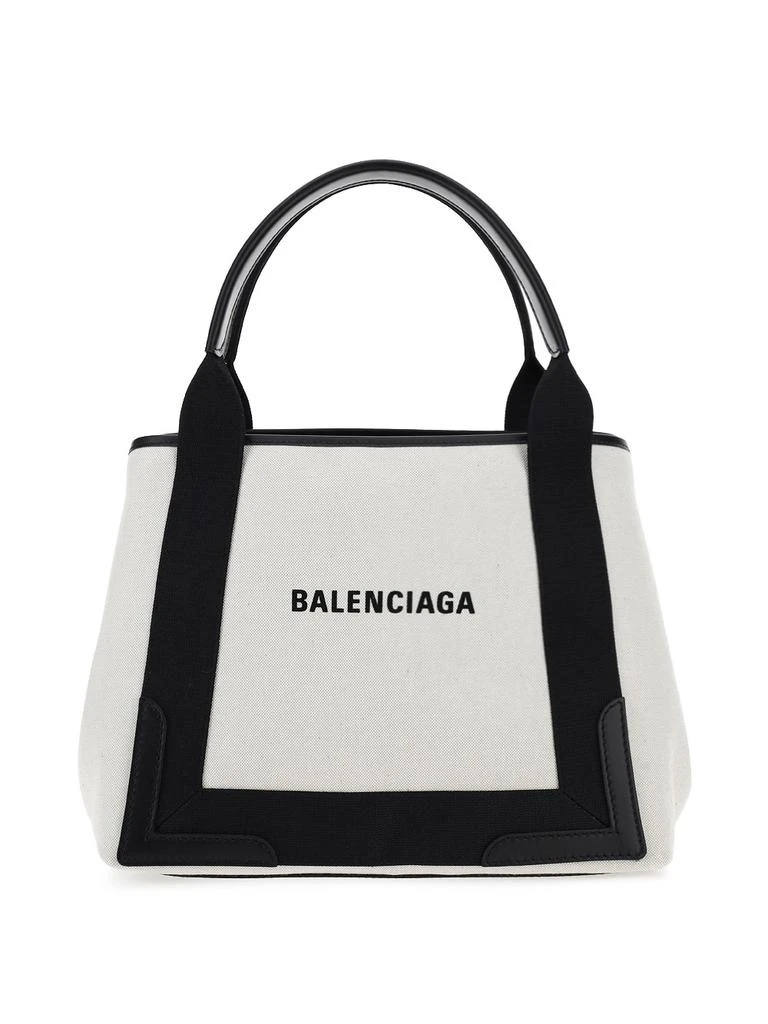 商品[国内直发] Balenciaga|Handbag,价格¥5619,第1张图片
