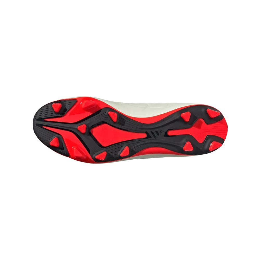 商品Adidas|Copa Pure II Club Flex Ground Soccer Cleats,价格¥339,第5张图片详细描述