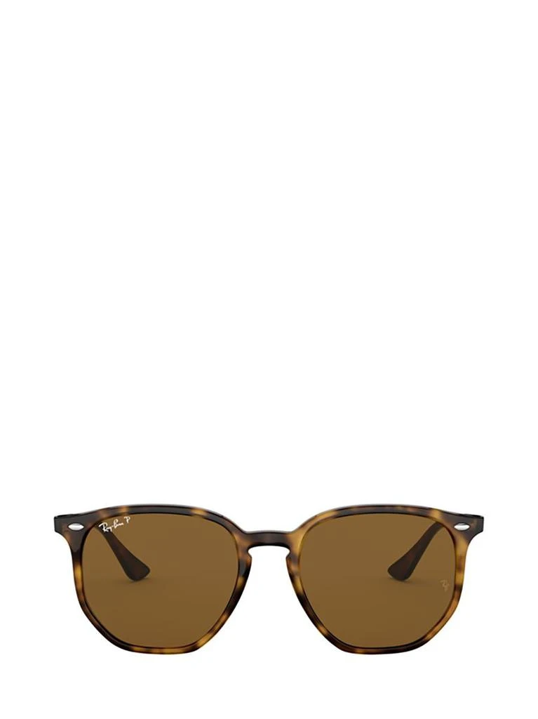 商品Ray-Ban|RAY-BAN Sunglasses,价格¥1268,第1张图片