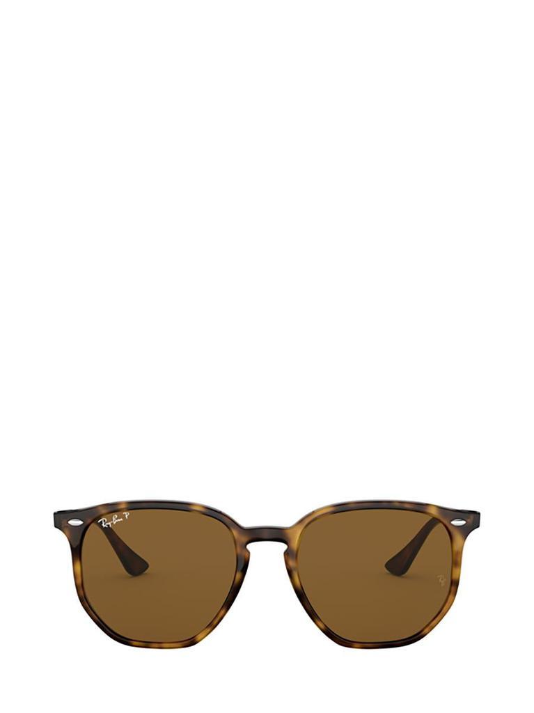 商品Ray-Ban|RAY-BAN Sunglasses,价格¥1202,第1张图片