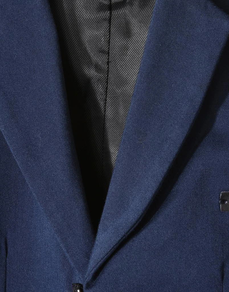 商品Karl Lagerfeld Paris|Blazer,价格¥517,第3张图片详细描述