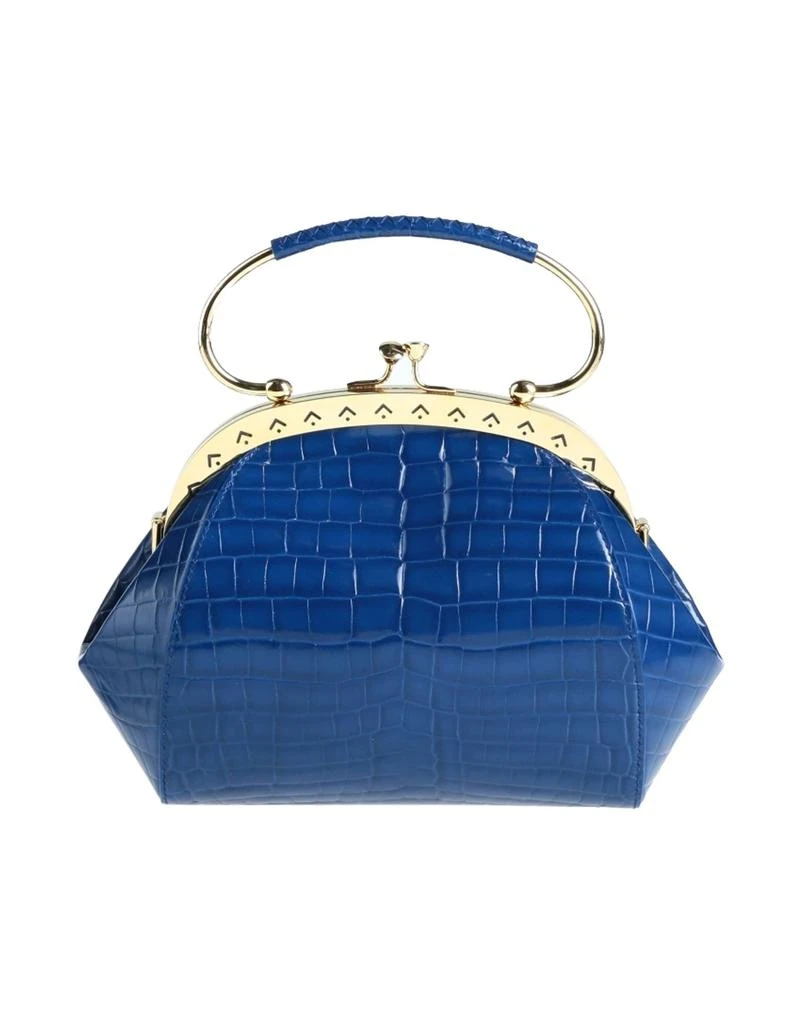 商品MAISON MARGIELA|Handbag,价格¥5519,第1张图片