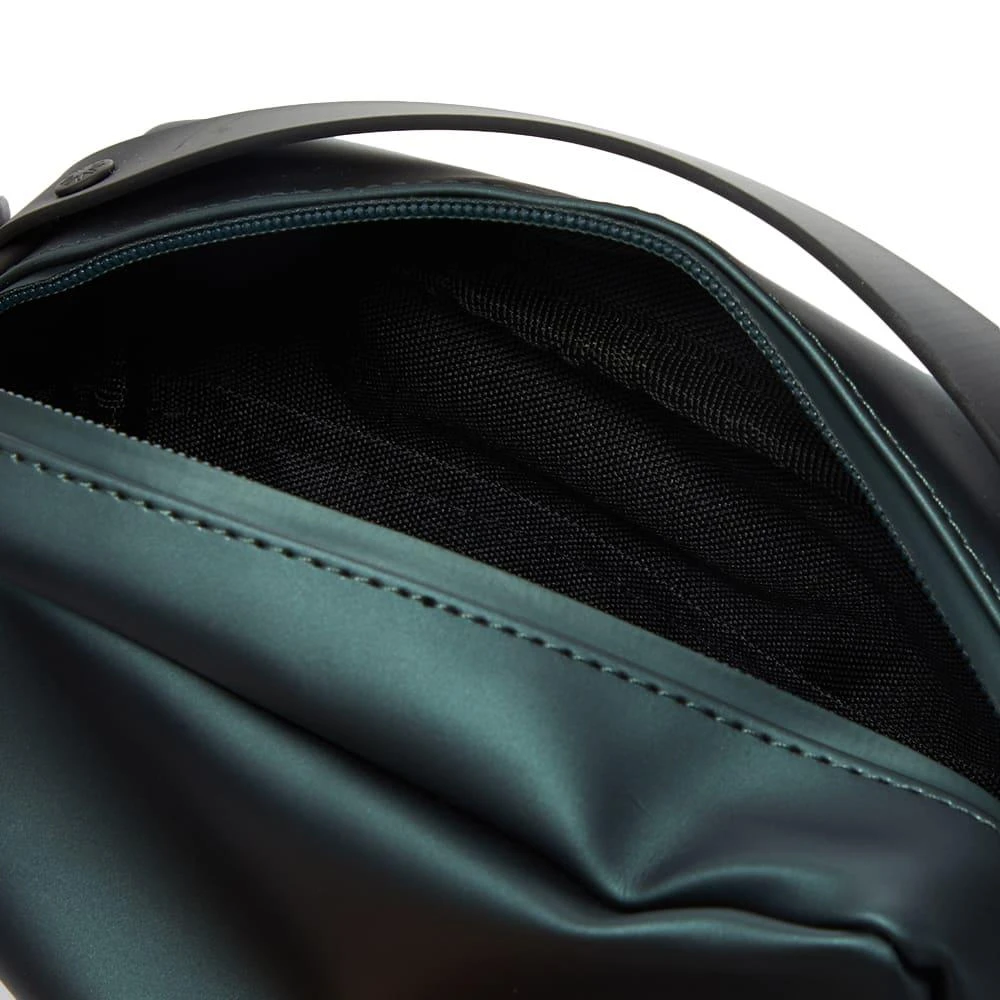 商品RAINS|Rains Box Bag,价格¥635,第5张图片详细描述