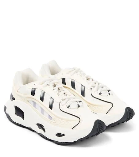 商品Adidas|Ozvano运动鞋,价格¥625,第1张图片