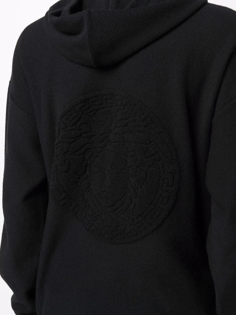 商品Versace|VERSACE -,价格¥8837,第5张图片详细描述