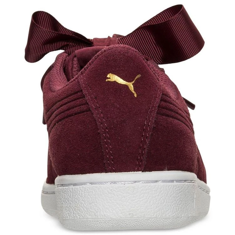商品Puma|女子休闲运动鞋,价格¥223,第5张图片详细描述