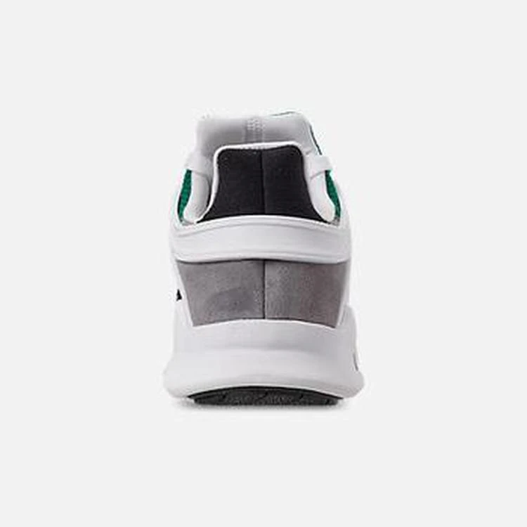 商品Adidas|EQT Support ADV 男大童运动休闲鞋,价格¥260,第5张图片详细描述