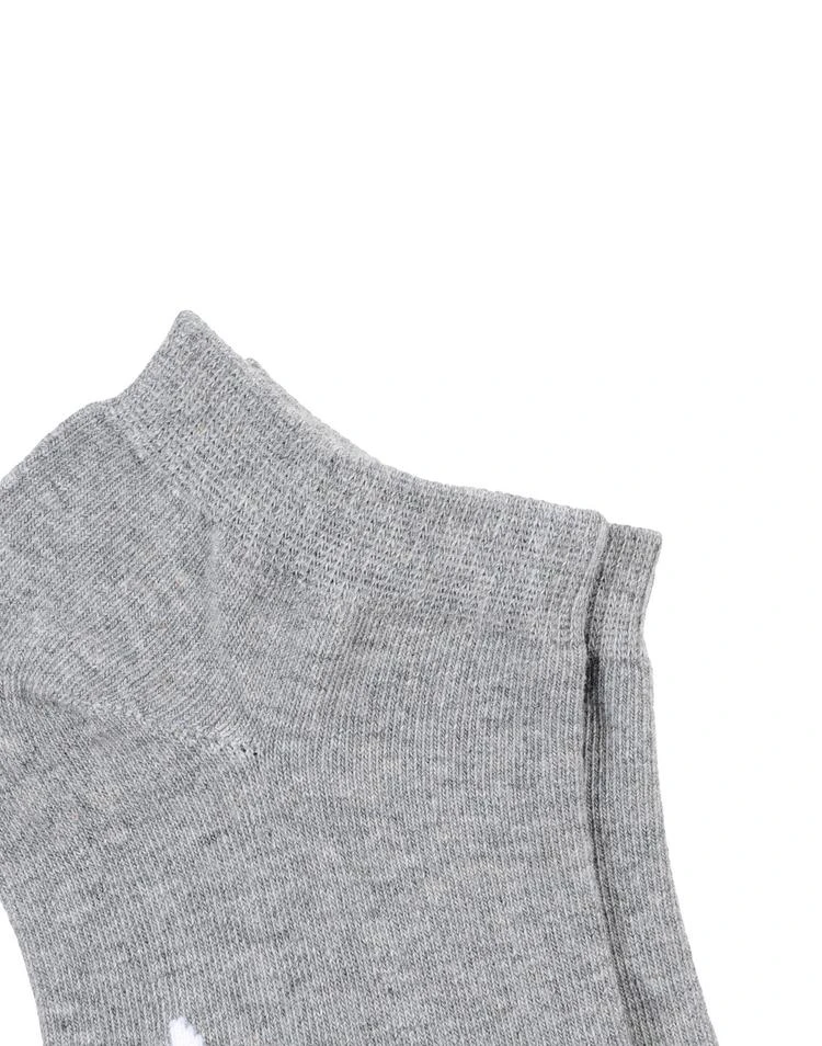 商品STUSSY|Short socks,价格¥201,第2张图片详细描述