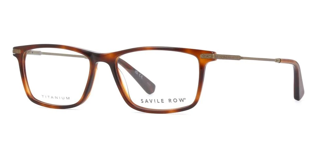 商品Savile Row|Savile Row SRO 020 102,价格¥1025,第1张图片