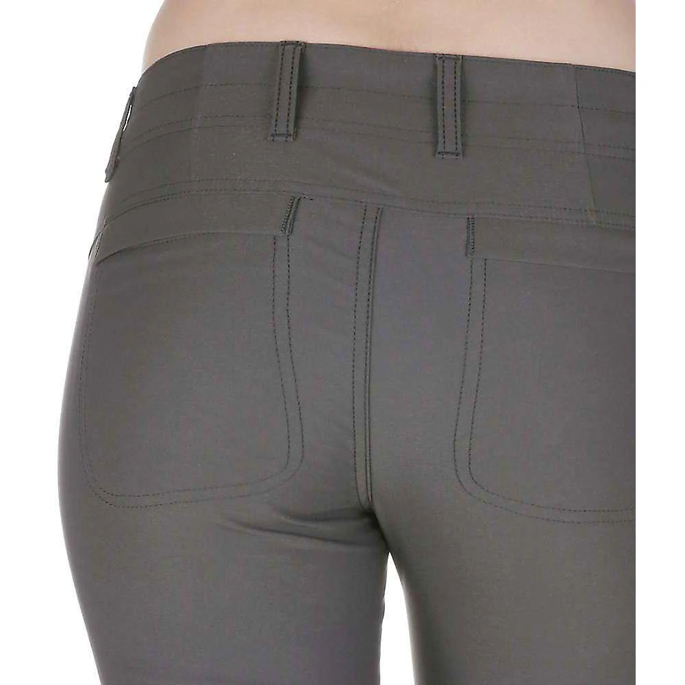 商品Prana|Women's Alana Pant,价格¥185,第5张图片详细描述