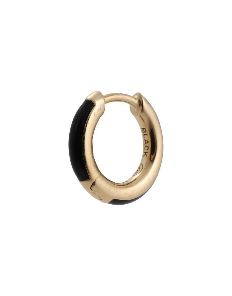 商品Maria Black|Ear cuff or single earring,价格¥692,第2张图片详细描述
