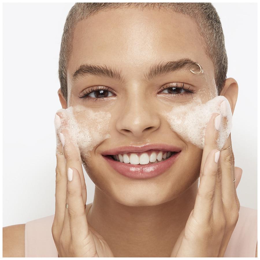 Revitalizing Foaming Facial Cleanser商品第4张图片规格展示