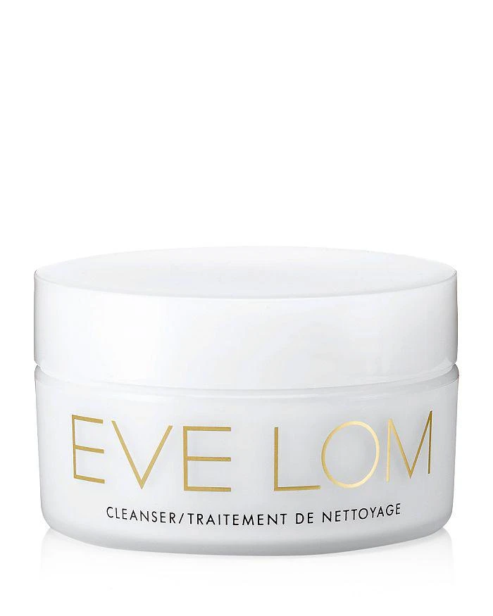 商品EVE LOM|Cleanser & Cloth 0.67 oz.,价格¥192,第1张图片