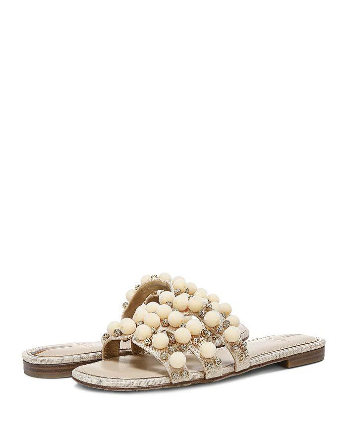Women's Bay 19 Slip On Sandals 商品