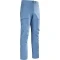 商品Arc'teryx|【Brilliant|包邮包税】GAMMA LIGHTWEIGHT PANT M 始祖鸟[SS24] Gamma 轻薄长裤 男 APOSMX7247,价格¥1585,第1张图片