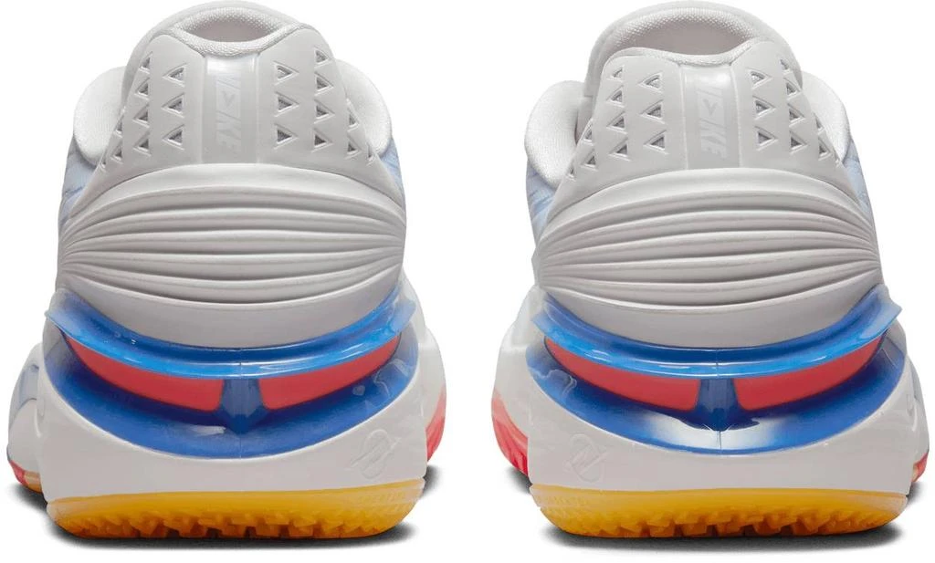Nike Air Zoom G.T. Cut 2 Basketball Shoes 商品