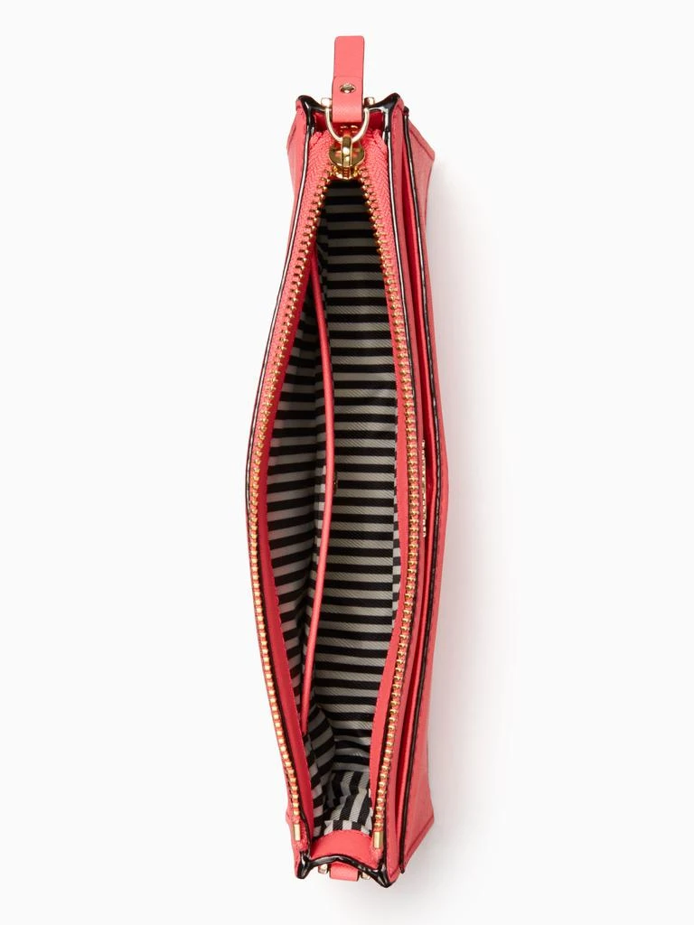 商品Kate Spade|斜挎包,价格¥526,第4张图片详细描述