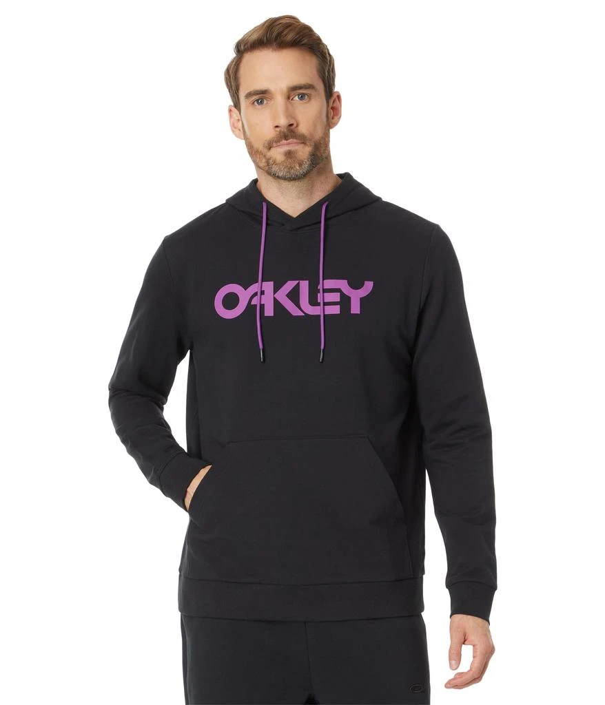 商品Oakley|B1B Pullover Hoodie 2.0,价格¥400,第1张图片