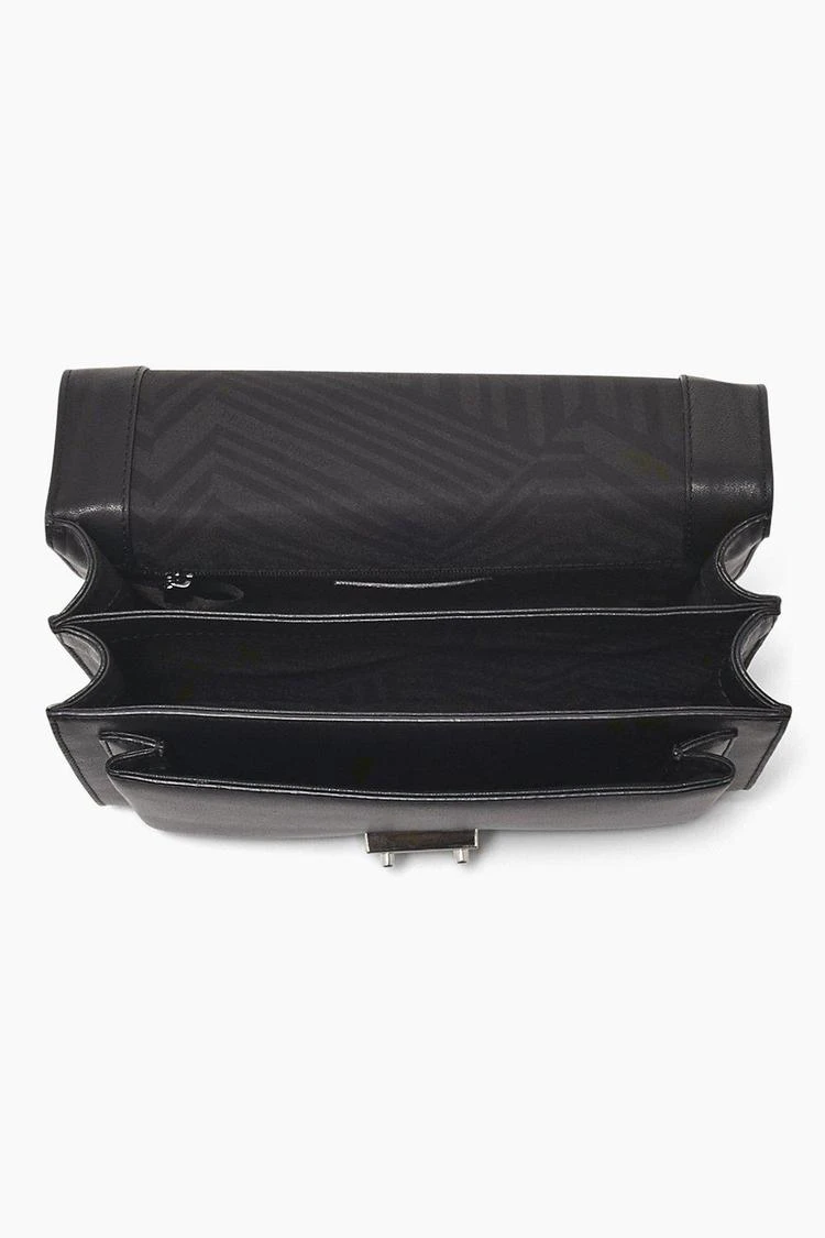 商品Rebecca Minkoff|Christy中号单肩包,价格¥1094,第4张图片详细描述
